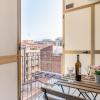 Parco Falcone Borsellino Cozy Apartment