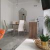 Apartamento Miramar