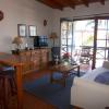 Finca La Romera