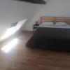 BED Collège