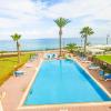 Fig Tree Bay Apartments