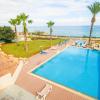 Fig Tree Bay Apartments