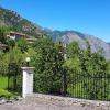 Country House Casa Marisa Garden and Lake view By Garda Domus Mea