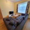Appartement zur Post
