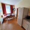 Appartement zur Post