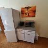 Appartement zur Post