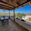 Kythera secrets suites