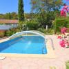 Cozy Home In Donzre With House A Panoramic View