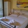 B&B Alicino