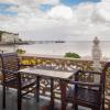 St. George's Place, The Promenade, Llandudno, LL30 2LG, Wales.