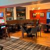 The Hoptimist