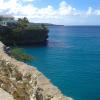 Bon Bini Lagun Curacao