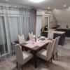 Apartman President