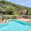 Lovely Home In Prel With Kitchen