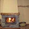 Hostal Les Roquetes
