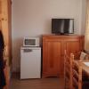 HP Bed and Breakfast