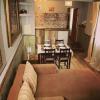 Vintage Apartment - Ultracentral, 2 dormitoare