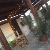 B&B Ornella