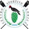 Centro Sportivo Lorica