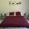 Les Chambres de Thiergeville