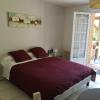 Les Chambres de Thiergeville