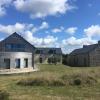 Le Clos Pen Kear