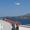Apartmani Levarda