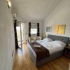 Apartmani Levarda