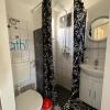 Apartmani Levarda