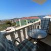 Apartmani Levarda