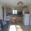 Le Cabanon d'Amandine et Gabriel