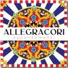Allegracori Appartamenti