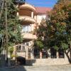 Villa Iva
