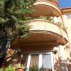 Villa Iva