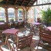 Villa Iva