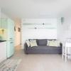 La Fula Beach Rooms