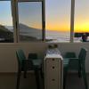 La Fula Beach Rooms