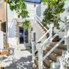 4 Bedroom Nice Home In Saint-pierre-quiberon