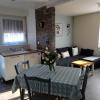 Appartement Au Cigogneau Wifi-Netflix-Balcon-Parking