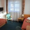 Farys - świetna lokalizacja, sauna, jacuzzi, piękne widoki z okien