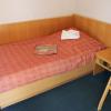 Farys - świetna lokalizacja, sauna, jacuzzi, piękne widoki z okien
