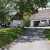 Apartment Poljanak 5195a