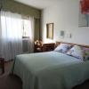 Hostal Palas