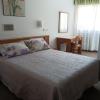 Hostal Palas