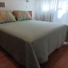 Hostal Palas