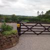 Fernside Bed and Breakfast