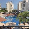 Radhima Beach Apartment-Tirana Resort
