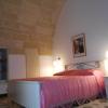 B&B a Casa della Nonna Uccia