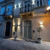Hotiday Siracusa A'Storia