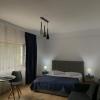 Residence SINAIA Apartments